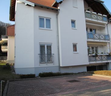 Immobilienverwaltung